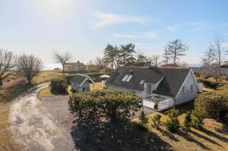 4765-Aakirkeby-Boderne-17 - 0