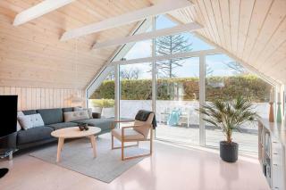 4765-Aakirkeby-Boderne-17 - 9