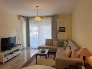 Orchidea's Saranda Apartment - 2
