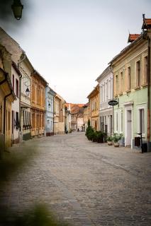 Nordic Boutique Brasov - 0