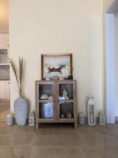 Orchidea's Saranda Apartment - 5