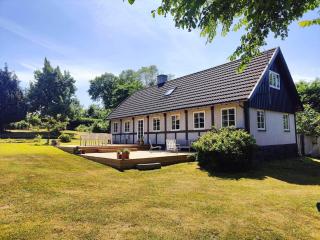 6853-Allinge-Bohnebakken-8 - 2