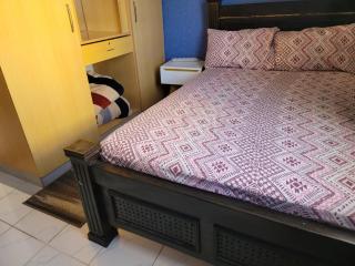 Greatwall Apartment phase 1 - 5