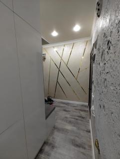Apartments - 5