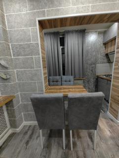 Apartments - 3