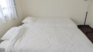 A low-cost room with full facilities! Direct express bus from Fukuoka Airport! - 8