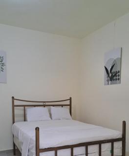 Katty House - 4