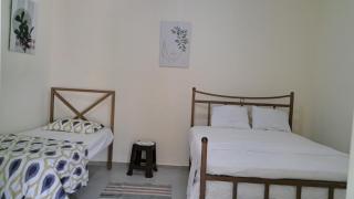 Katty House - 3