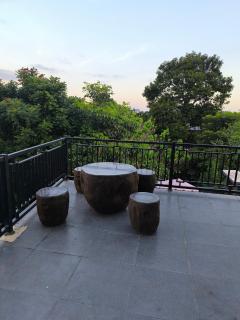 Yuda Homestay Ubud - 4