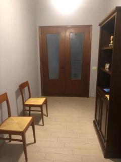 Casa Vacanza L ONDA - 6