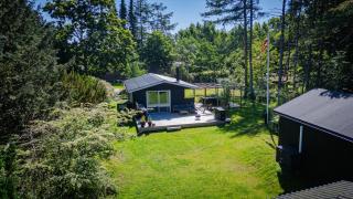 Holiday house close to nature - 7