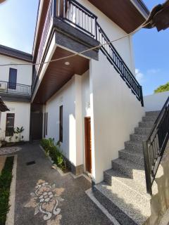 Yuda Homestay Ubud - 5