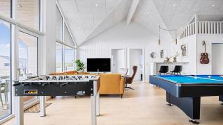 Villavilla 959 - Nr Lyngby Ved Løkken, Nordjyllan - 9