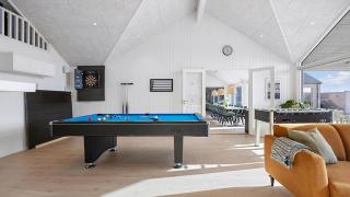 Villavilla 959 - Nr Lyngby Ved Løkken, Nordjyllan - 7