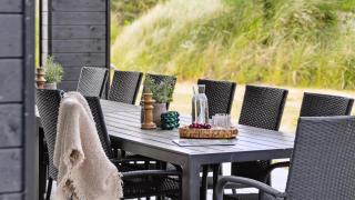 Villavilla 959 - Nr Lyngby Ved Løkken, Nordjyllan - 5