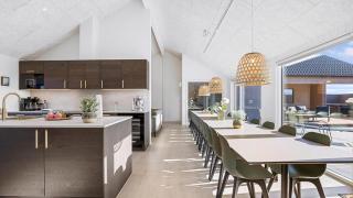 Villavilla 959 - Nr Lyngby Ved Løkken, Nordjyllan - 6