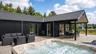 Villavilla 976 - Marielyst, Lollandfalstermøn - 9