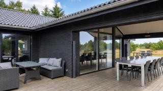Villavilla 976 - Marielyst, Lollandfalstermøn - 5