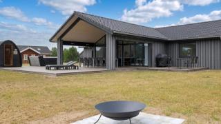 Villavilla 976 - Marielyst, Lollandfalstermøn - 4