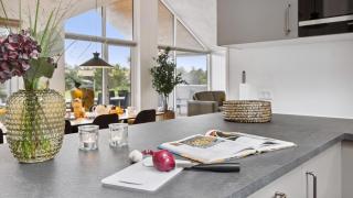 Villavilla 976 - Marielyst, Lollandfalstermøn - 5
