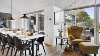 Villavilla 976 - Marielyst, Lollandfalstermøn - 4