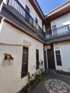 Yuda Homestay Ubud - 6