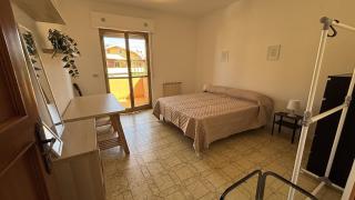 Appartamento a due passi dal mare - 8