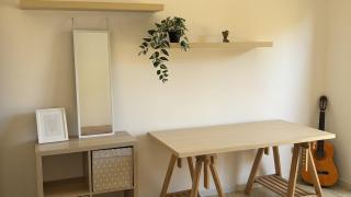 Appartamento a due passi dal mare - 4