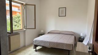 Appartamento a due passi dal mare - 2