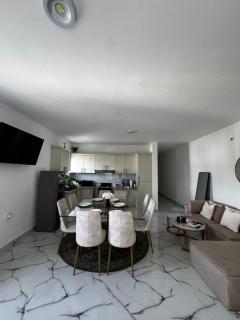 Apartamentos SCARLEM - 2