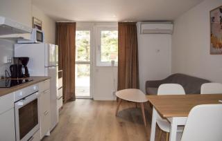 Belle Maison À Ystad Avec Wi-Fi - 6