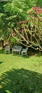 Krushikoota Homestay - 5