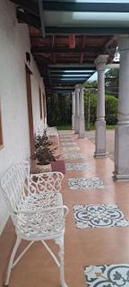 Krushikoota Homestay - 0