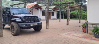 Krushikoota Homestay - 4