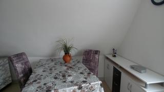 FeWo Velbert - 4