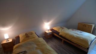 FeWo Velbert - 2