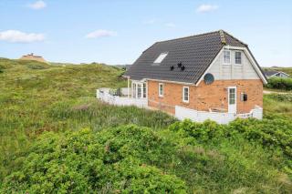 219-Harboore-Viktoriavej-44 - 8