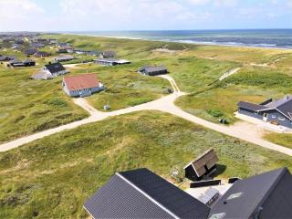 328-Harboore-Lille-flyvholmvej-14 - 9