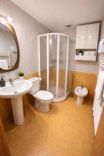 Apartamento Montcabrer - 8