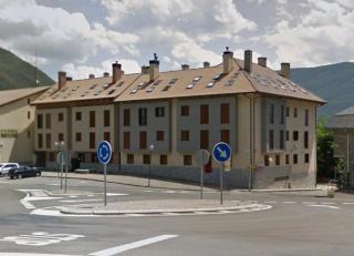 Apartamento Montcabrer - 6