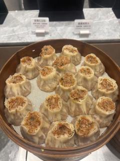 JI Hotel Shanghai Lingang New City Wanda Plaza - 9