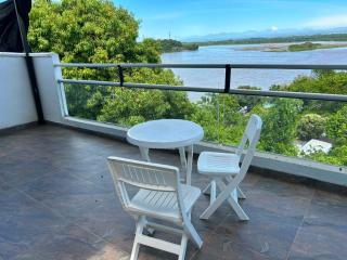 Villa Magdalena y Puerto Perales - 2