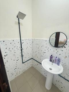 Cozy Nest Kubang Kerian near HUSM - 4