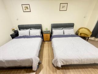 Cozy Nest Kubang Kerian near HUSM - 2