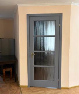 Cozy apartment in the heart of apartment in the heart of the citys golden square - 9
