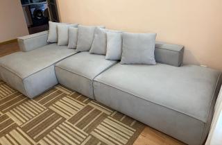Cozy apartment in the heart of apartment in the heart of the citys golden square - 6