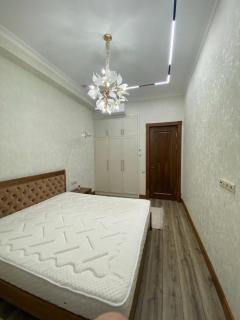 Mirabad Avenue Block B - 6