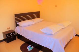 Abusera Bishoftu Guest House - 3