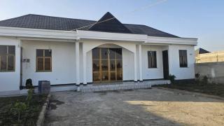 Abusera Bishoftu Guest House - 2
