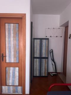 Casa vacanza Spunzone - 6